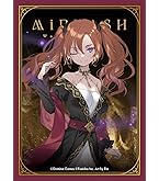 Amazon.co.jp: Domina Games Art Sleeves Collection Blade Rondo